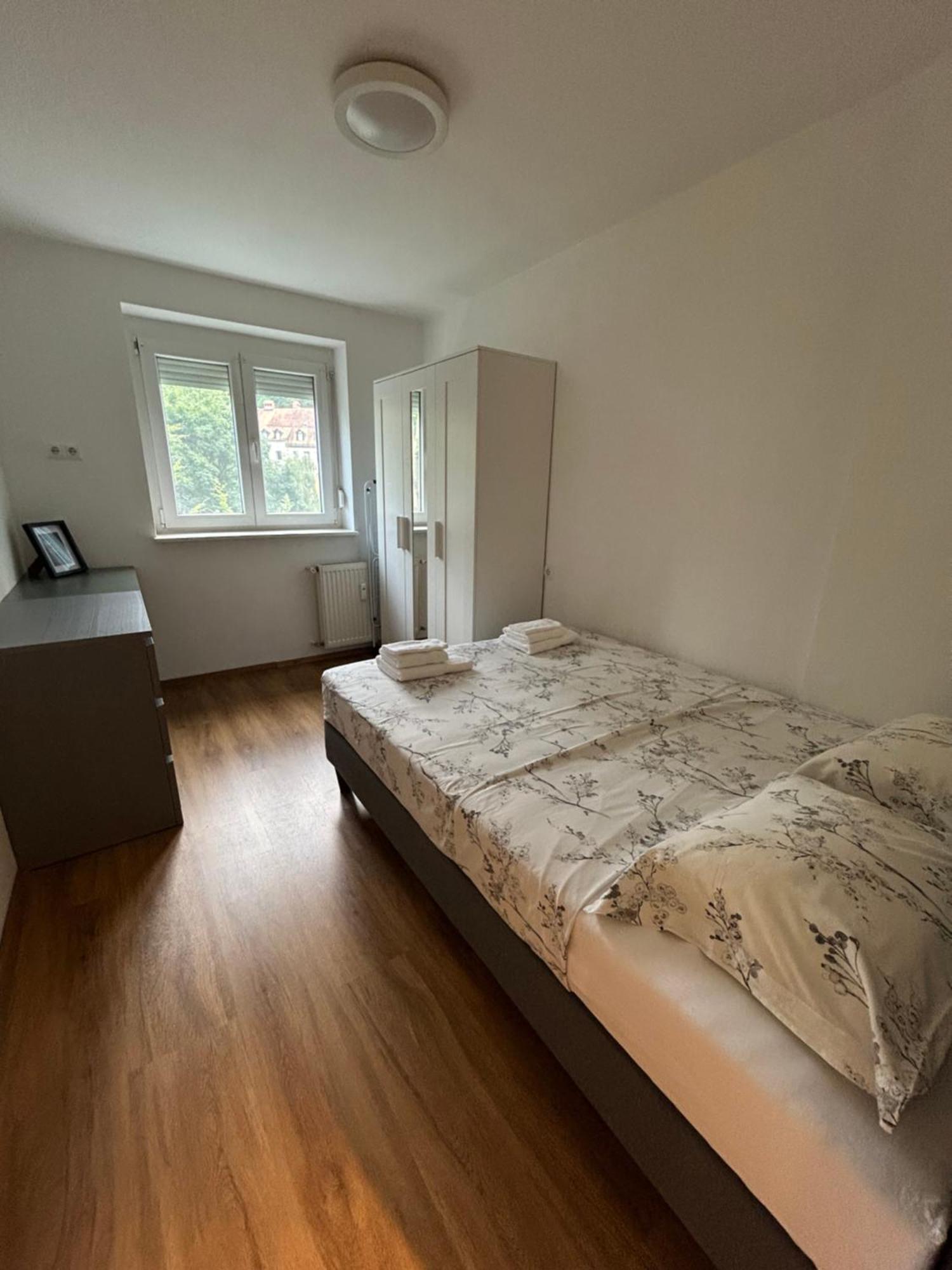 Apartment Karamela